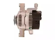 Генератор AINDE купить