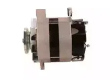 Генератор AINDE купить