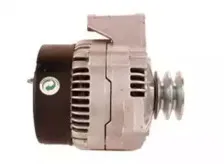 Генератор AINDE купить