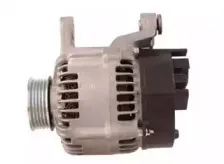 Генератор AINDE купить