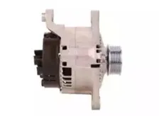 Генератор AINDE купить