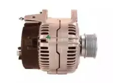 Генератор AINDE купить