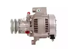 Генератор AINDE купить