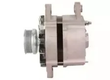 Генератор AINDE купить