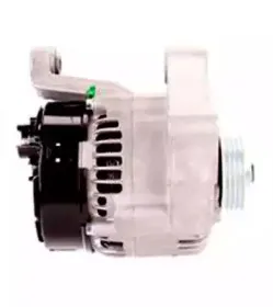 Генератор AINDE купить