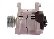 Генератор AINDE купить