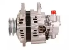 Генератор AINDE купить