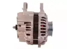 Генератор AINDE купить