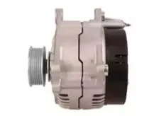 Генератор AINDE купить