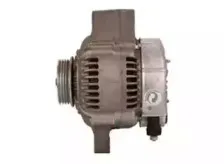 Генератор AINDE купить