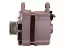 Генератор AINDE купить