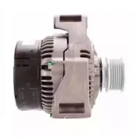 Генератор AINDE купить