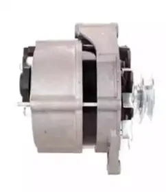 Генератор AINDE купить