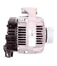 Генератор AINDE купить