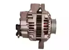 Генератор AINDE купить