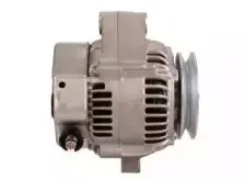 Генератор AINDE купить