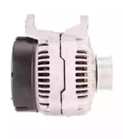 Генератор AINDE купить