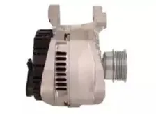 Генератор AINDE купить