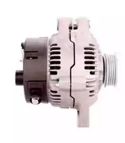 Генератор AINDE купить