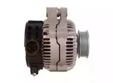 Генератор AINDE купить