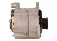 Генератор AINDE купить