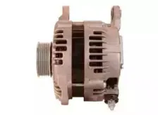 Генератор AINDE купить