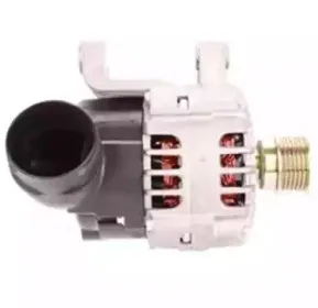 Генератор AINDE купить