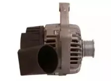 Генератор AINDE купить