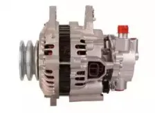 Генератор AINDE купить