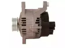 Генератор AINDE купить