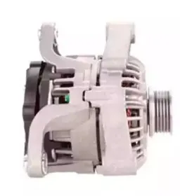 Генератор AINDE купить