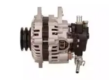 Генератор AINDE купить