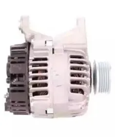 Генератор AINDE купить