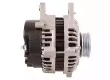 Генератор AINDE купить