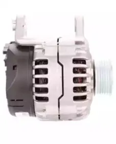 Генератор AINDE купить