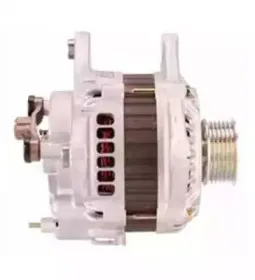 Генератор AINDE купить