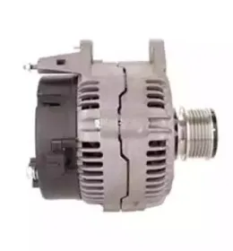 Генератор AINDE купить