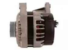 Генератор AINDE купить