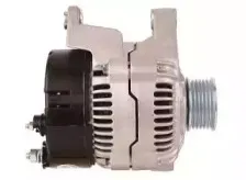 Генератор AINDE купить