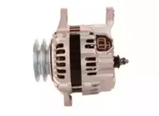 Генератор AINDE купить