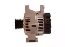 Генератор AINDE купить