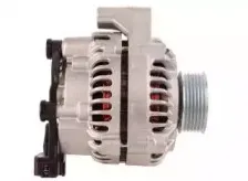 Генератор AINDE купить