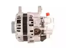 Генератор AINDE купить