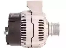 Генератор AINDE купить