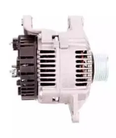 Генератор AINDE купить