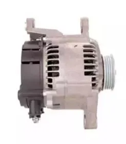 Генератор AINDE купить