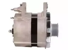 Генератор AINDE купить