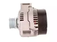 Генератор AINDE купить