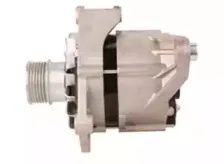 Генератор AINDE купить