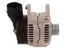 Генератор AINDE купить